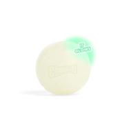 Chuckit! CU32314 MAX Glow Bola de Perro