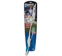 Chuckit CU33062 Pro LX Ball Lanzador, Este Lanzador Se Entrega con 1 Fetch Ball LX para Perros