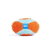 Chuckit! CU52037 Pelota de Rugby para Perros