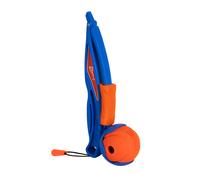 Chuck It! Fetch & Fold Lanza Pelotas Mini para perros