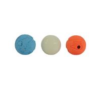 Chuckit! Fetch Medley Set de Pelotas para perros - Pack 3