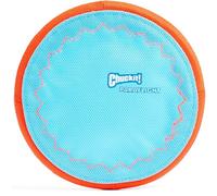 Chuckit! Frisbee, Small