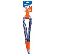 Chuckit Juguetes De Peluche Para Perros Cuerda De Montaña Tug Tug Large