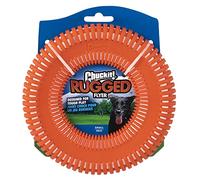 Chuckit Juguetes De Peluche Para Perros Folleto Robusto Pequeño Ø 16.5 cm