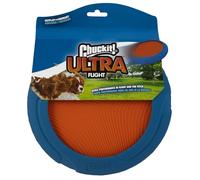Chuckit Juguetes De Peluche Para Perros Vuelo Ultra De