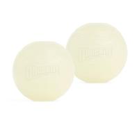 Chuckit Juguetes Para Morder Para Perros Max Glow Medium 2 Pcs