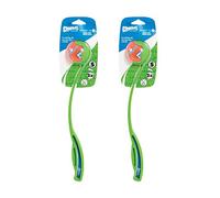 Chuckit! - Lanzador de Pelotas de Perro, Sport 14S - 2PK