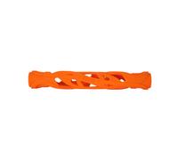Chuckit! CU32215 Juguete Breathe Right Stick Small, Apégate A Perseguir Y A Atrapar para Perros, S