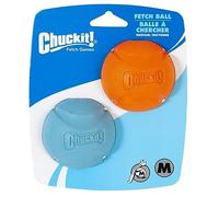 Chuckit! Pelota De Fetch 998 g