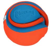 Chuckit! Pelota de juguete para perros color Naranja