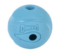 Chuckit! The Whistler Pelota para perros