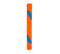 Chuckit! Ultra Fetch Palo de Goma para perros