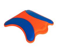 Chuckit! - Ultra Flying Squirrel - Frisbee Ultra Durable Que se desliza por el Aire - Ideal para Juegos terrestres y acuáticos - Talla única - Dimensión 23,5 x 22,9 x 5,6 cm