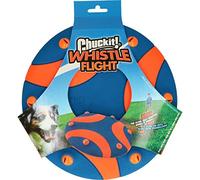 Chuckit! Volador DE Whistle