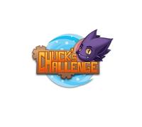 Chuck's Challenge 3D: Soundtrack & Steam Key GLOBAL