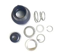 Chucks Incluye Intercambio de Primavera Para GBH2-20/GBH2-24 GBH2-26 Taladro Martillo Eléctrico Accesorios