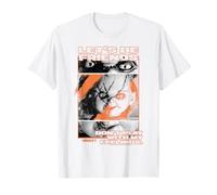 Chucky Don’t Play With My Feelings Camiseta