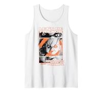 Chucky Don’t Play With My Feelings Camiseta sin Mangas