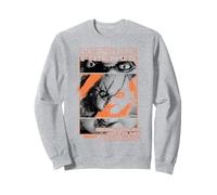 Chucky Don’t Play With My Feelings Sudadera