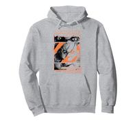 Chucky Don’t Play With My Feelings Sudadera con Capucha