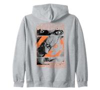 Chucky Don’t Play With My Feelings Sudadera con Capucha