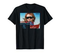 Chucky Farewell PAL Sunglasses Retro Horror Camiseta