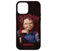 Chucky He’s Back Classic Good Guy Doll Carcasa para iPhone 12 Mini