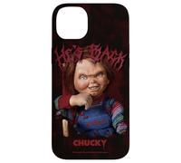 Chucky He’s Back Classic Good Guy Doll Carcasa para iPhone 14 Plus