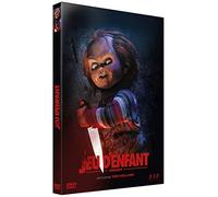 Chucky - Jeu d'enfant [DVD]