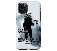 Chucky Time To Raise Some Hell Carcasa para iPhone 11 Pro