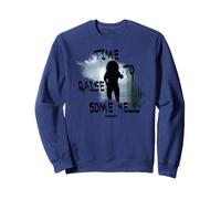 Chucky Time To Raise Some Hell Sudadera