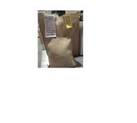 Chufa tradicional D.O. València 5 kg. Món Orxata. Directa de familias agricultoras. Ideal para consumo crudo o elaboración de horchata. Conservar a menos de 15º