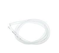 ChuFort DC3V-5V Mini bomba sumergible silenciosa USB refrigeración por ordenador refrigeración por agua