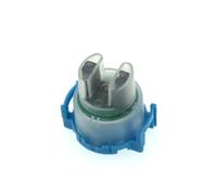 ChuFort Módulo de sensor de turbidez TS-300B Transductor de prueba de calidad del agua DC 5V(Sensor)