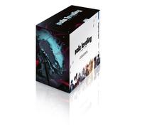 Chugong Melina Honne Solo Leveling Roman Taschenbuchausgabe 08 mi (Tapa blanda)