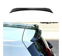 CHUIHUI Alerón Trasero para Mercedes Benz Classe M ML W166 W164 W163 SUV ML 250/300/350/400/450/500 1997-2015, Performance Spoiler Trunk Wing Maletero Spoilers Accesorios de modificación de Coche