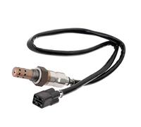 CHUIXISH Sensor de oxígeno 21176-0775 211760775 for EN650 2015-2022 650 KLE650 2015-2020