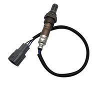 CHUIXISH Sensor de oxígeno 89465-B4020 for 1.3L 1.5L 1.0 1998-2006 DOX-0204