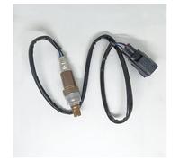 CHUIXISH Sensor de oxígeno for MHK501140 MHK500880 MHK500840 LR001459 30651723