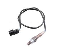 CHUIXISH Sensor de oxígeno for OE #250-24200 234-4000 MD313819 MD314060 MD305146