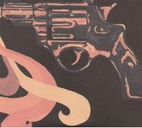 The Black Keys – Chulahoma – Vinilo