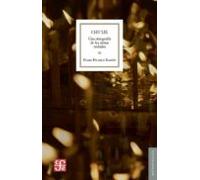 chulel: una etnografia de las almas tzeltales (an ethnography of the t