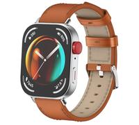 CHULN Pulsera de PU para Huawei Watch Fit 3 Correa,Suave y cómoda Correa de Repuesto Compatible con Huawei Watch Fit 3 Correa