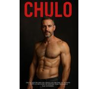 Chulo: El asesino que nunca aceptó lo que era