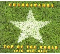 Chumbawamba - Top of The World