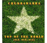 Chumbawamba - Top of the World