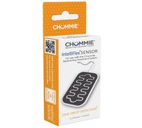 Chummie Sensor intelliflex de detección de caída para alarma de enuresis