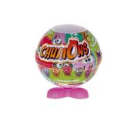 Chumons - Figura Sorpresa 5 cm (varios modelos)