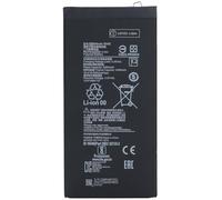 CHUNCAIL Batería de repuesto BN4E para Xiaomi Mi Pad 5 (3,87 V, 4360 mAh, 16,8 Wh, iones de litio)