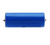 CHUNCAIL Batería de repuesto para Braun Serie 9 9095cc, 9090cc Serie 8 8370cc, 8365cc, 8350s Serie 7 795cc-3, 790cc, 760cc 2000mAh 3.6V en batería de afeitar cepillo de dientes